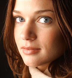 A.J. Cook A.J. Cook