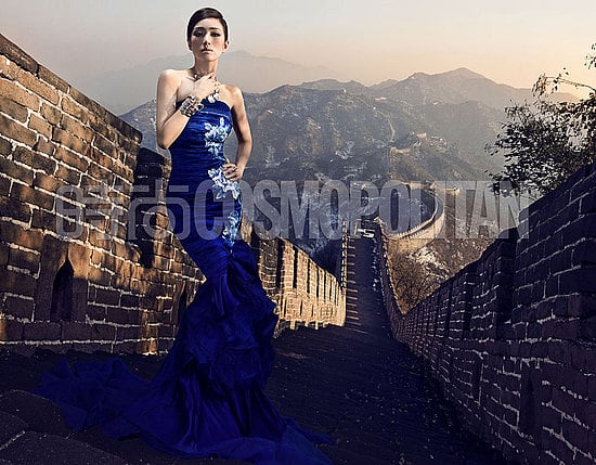 Li Gong Li Gong