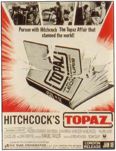 Topaz