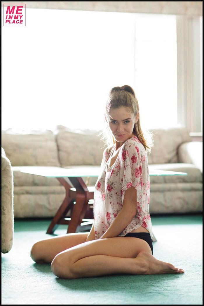 Brittany Oldehoff Brittany Oldehoff