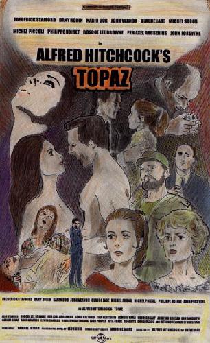 Topaz