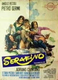 Serafino