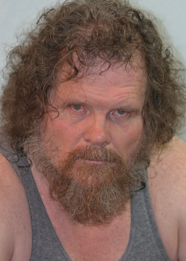 Picture of Tom Proctor