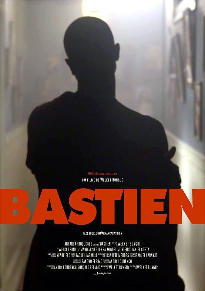 Bastien