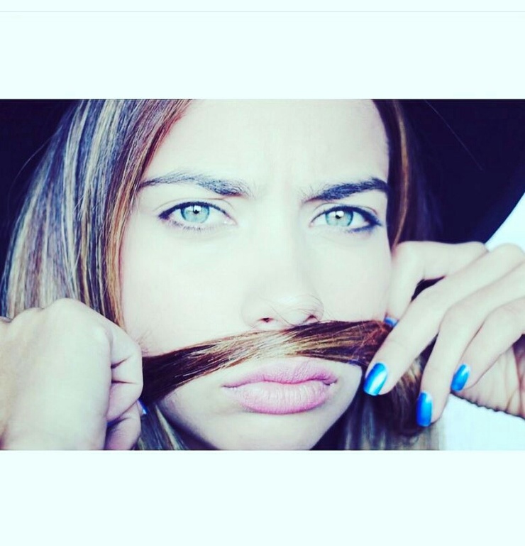 Catalina Otalvaro