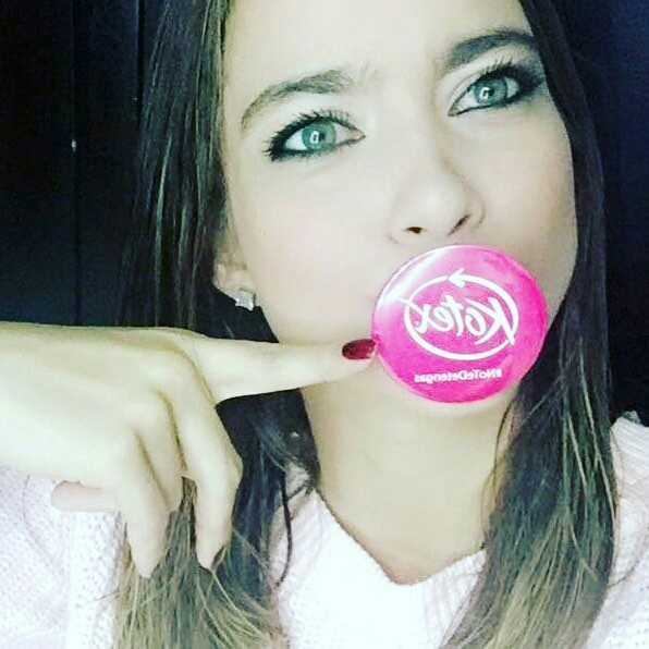 Catalina Otalvaro