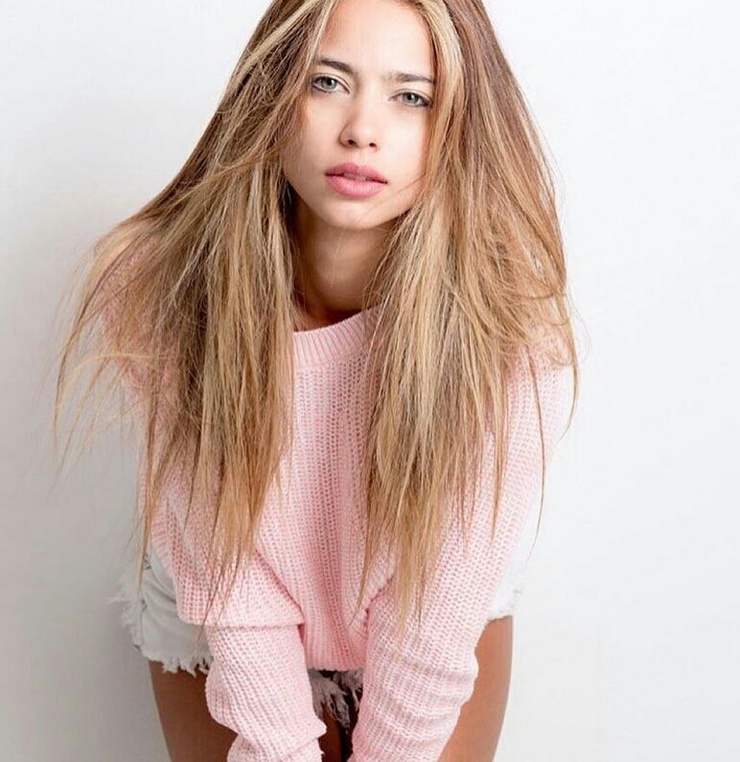 Catalina Otalvaro