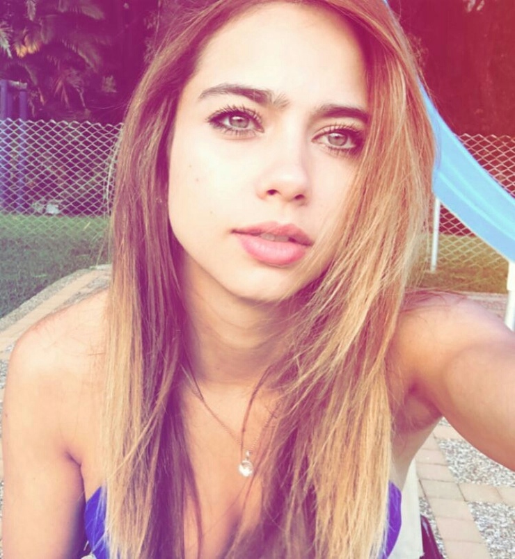 Catalina Otalvaro Catalina Otalvaro