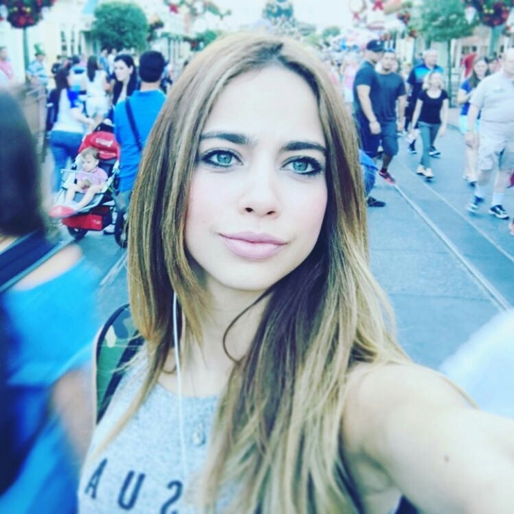 Catalina Otalvaro Catalina Otalvaro