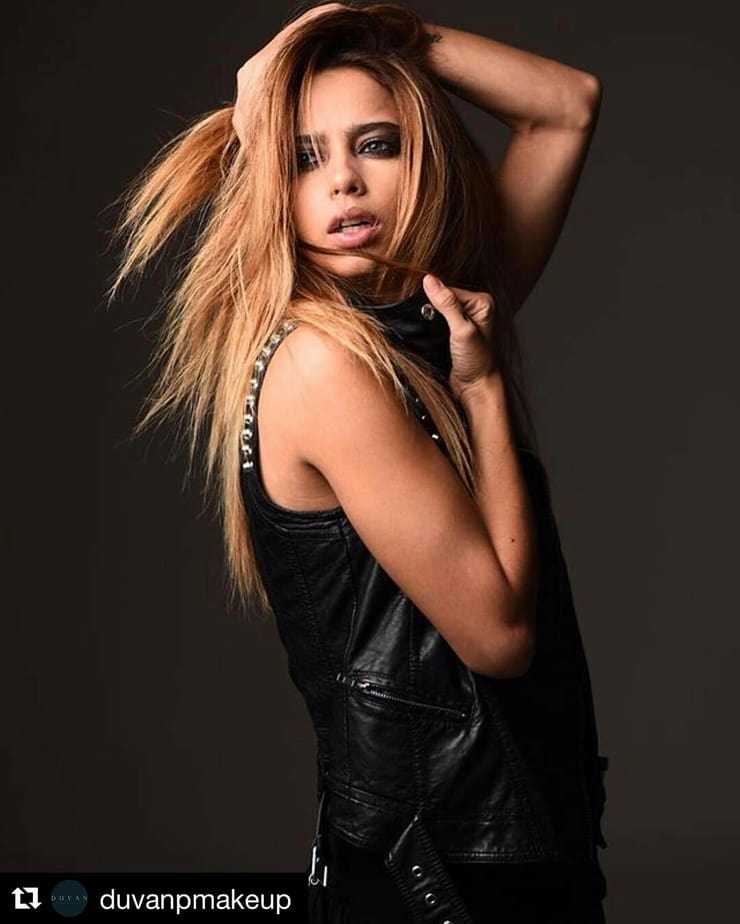 Catalina Otalvaro