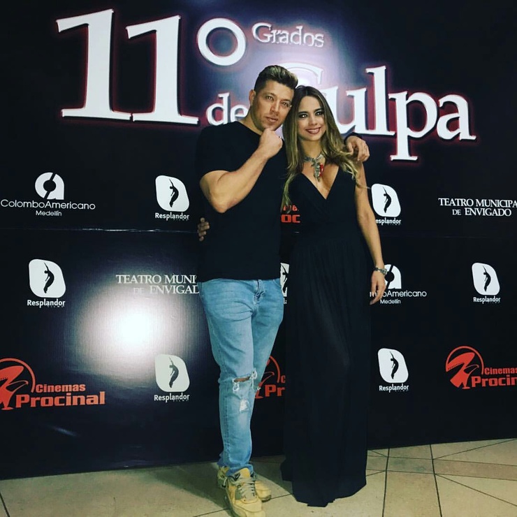 Catalina Otalvaro