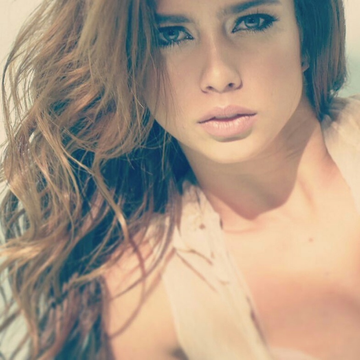 Catalina Otalvaro Catalina Otalvaro