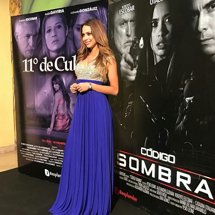 Catalina Otalvaro