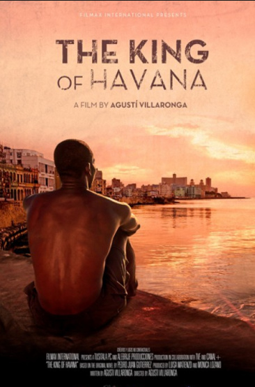 The King of Havana