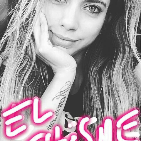 Catalina Otalvaro