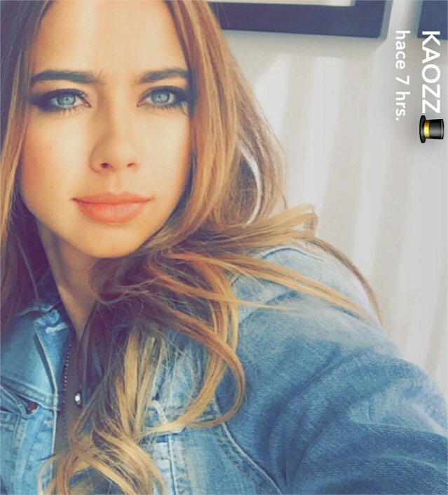 Catalina Otalvaro
