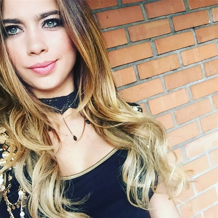 Catalina Otalvaro