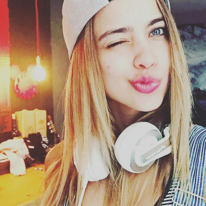 Catalina Otalvaro