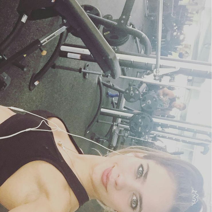 Catalina Otalvaro