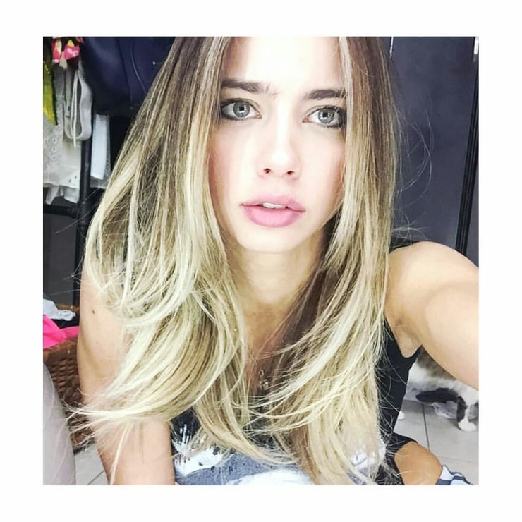 Catalina Otalvaro