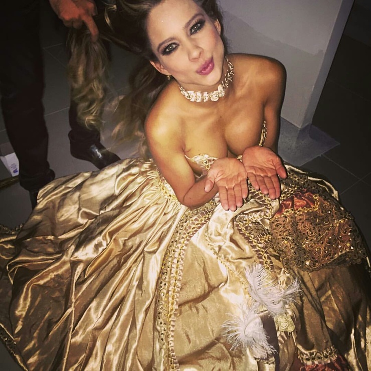 Catalina Otalvaro