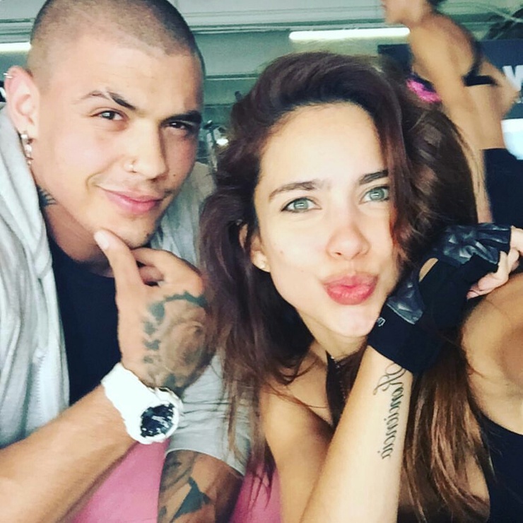 Catalina Otalvaro