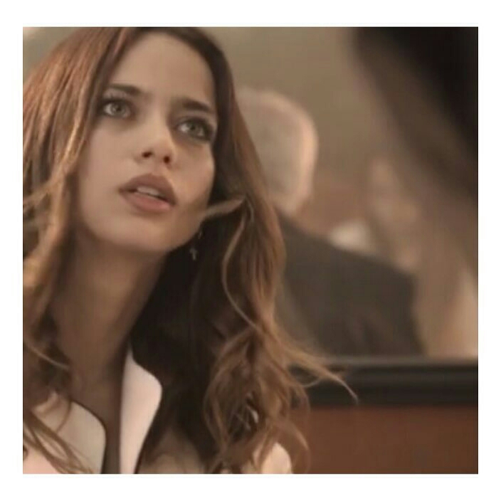 Catalina Otalvaro