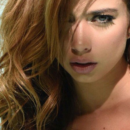 Catalina Otalvaro
