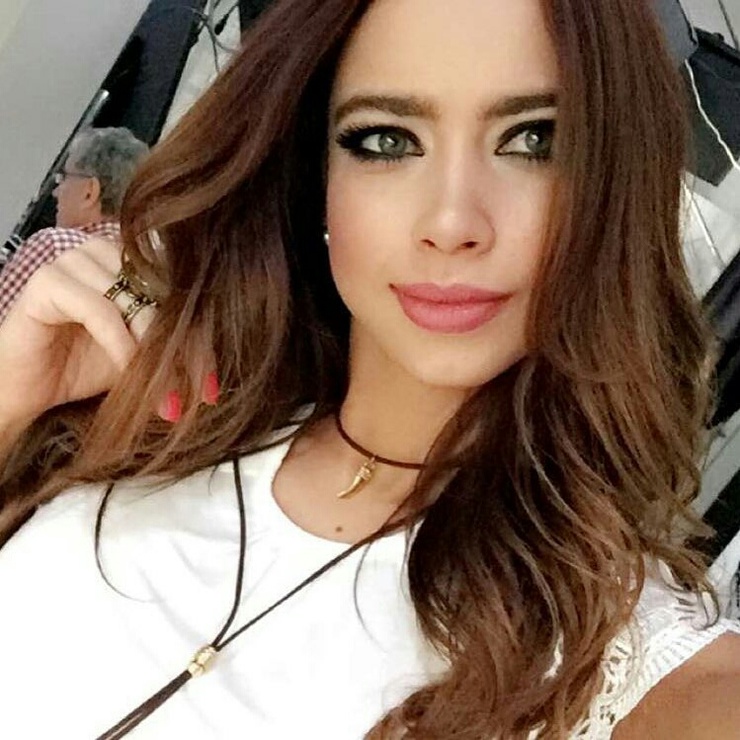 Catalina Otalvaro