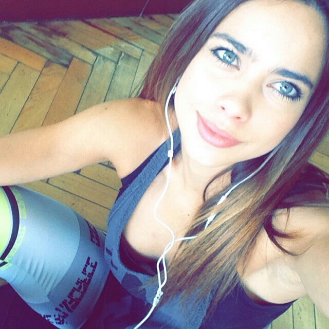 Catalina Otalvaro