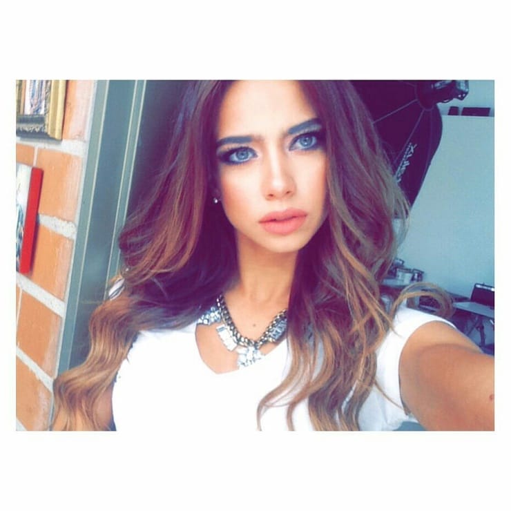 Catalina Otalvaro