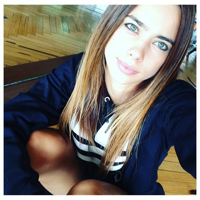 Catalina Otalvaro