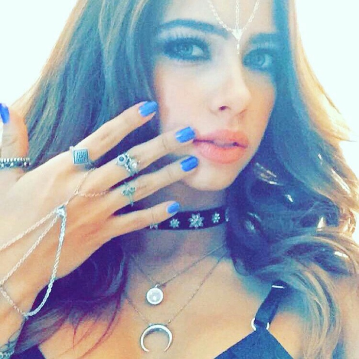 Catalina Otalvaro