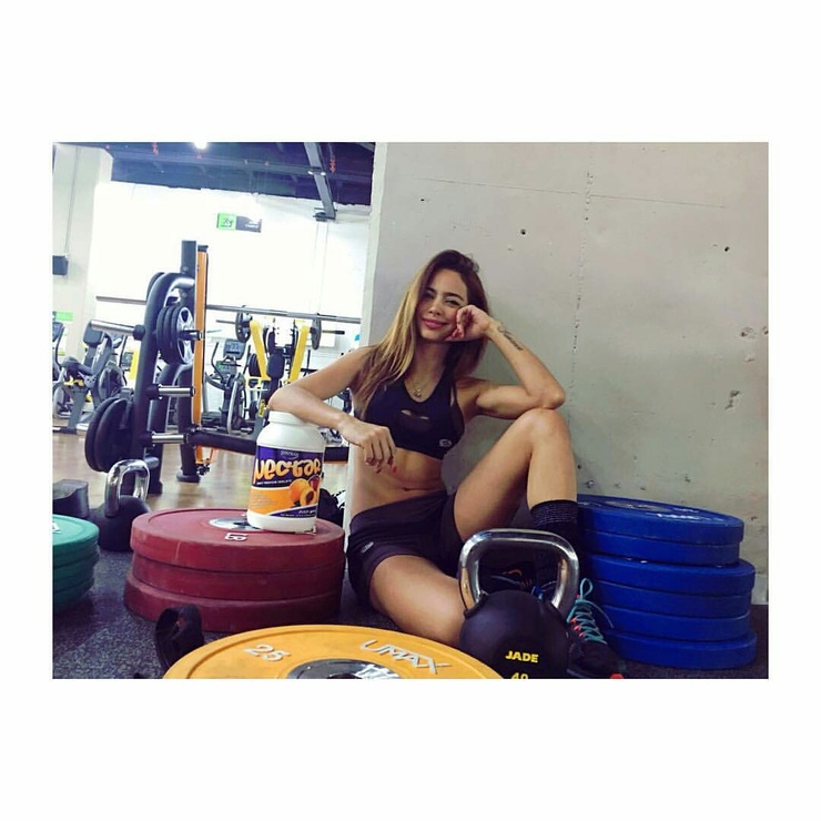 Catalina Otalvaro