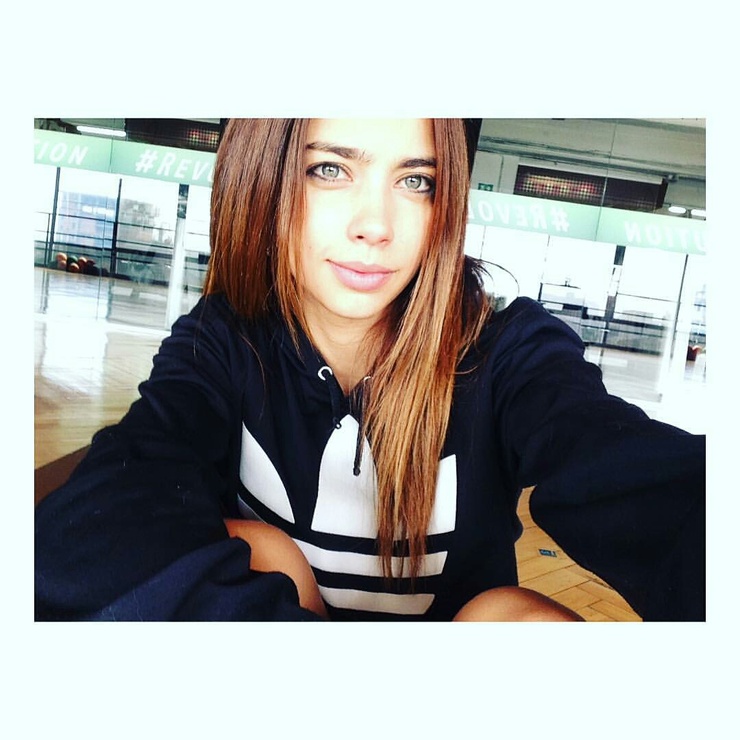 Catalina Otalvaro