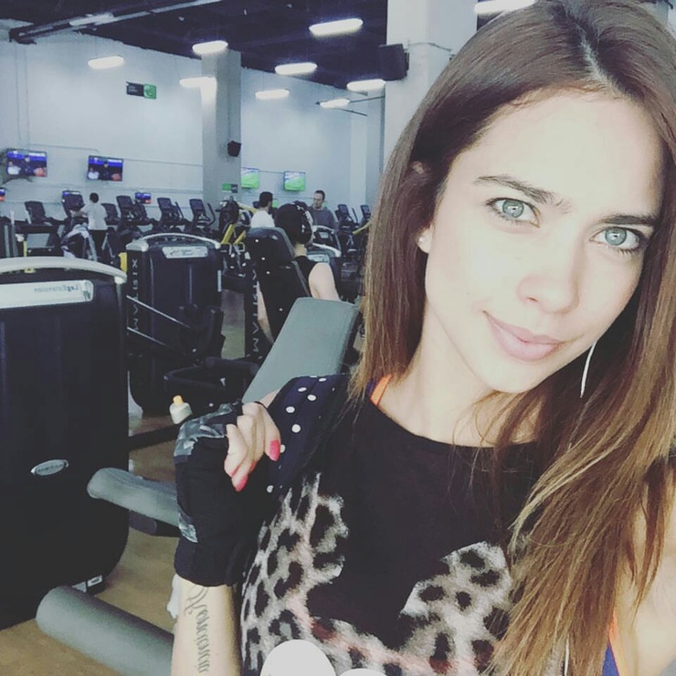 Catalina Otalvaro