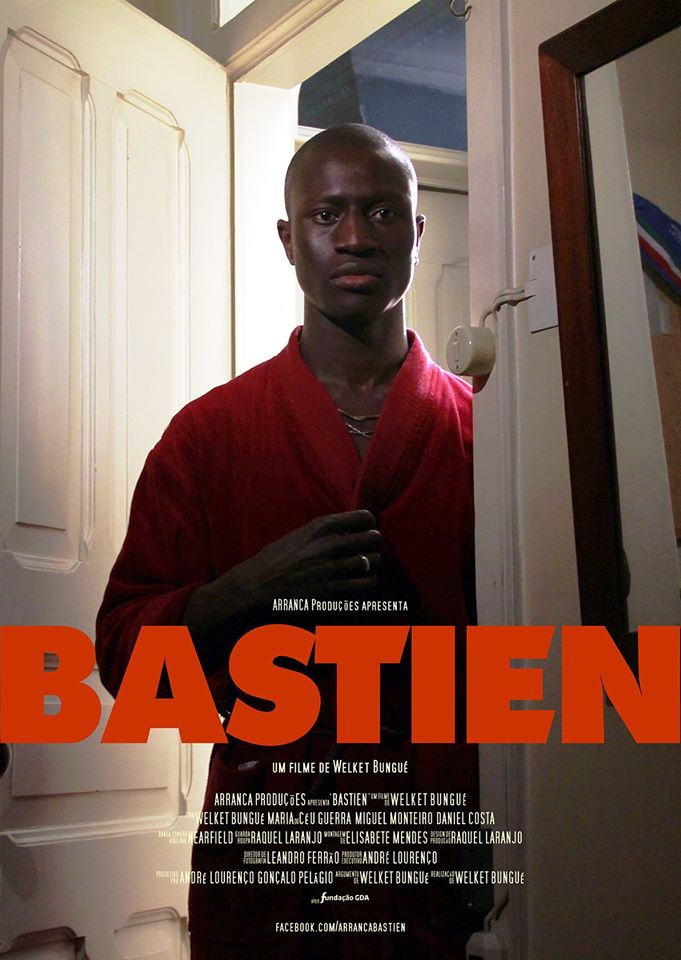 Bastien