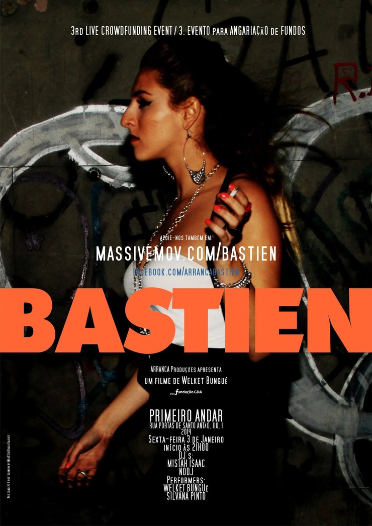 Bastien