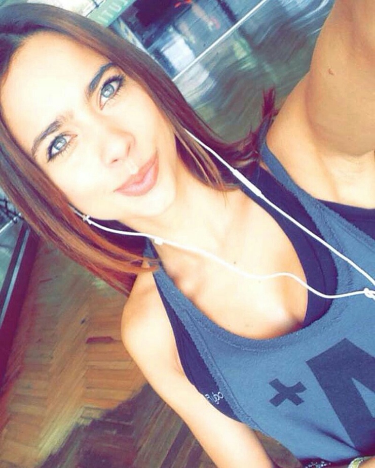 Catalina Otalvaro