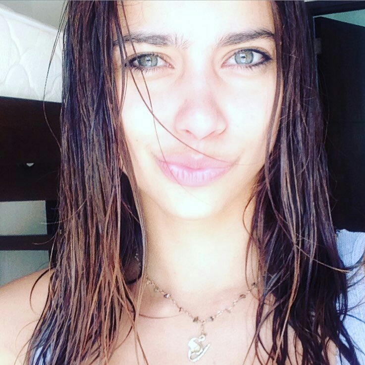 Catalina Otalvaro