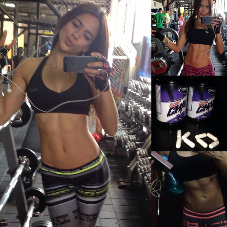 Catalina Otalvaro