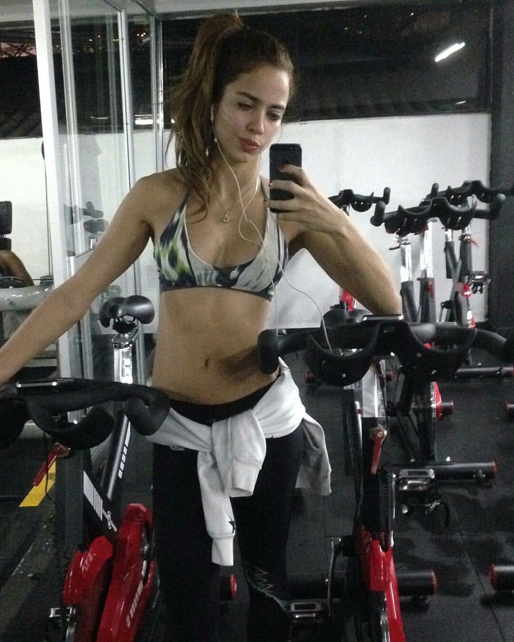 Catalina Otalvaro
