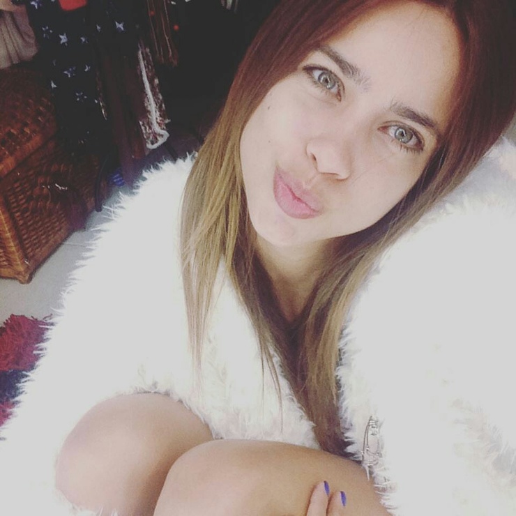 Catalina Otalvaro