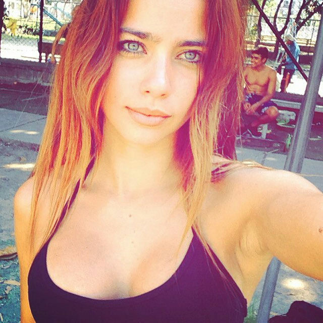 Catalina Otalvaro Catalina Otalvaro