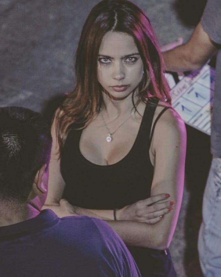 Catalina Otalvaro