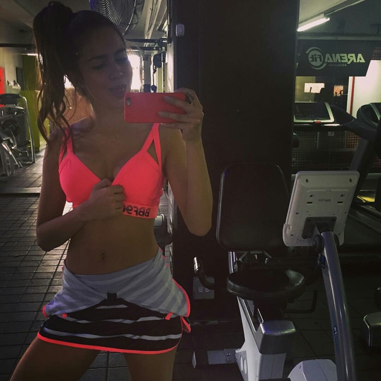 Catalina Otalvaro
