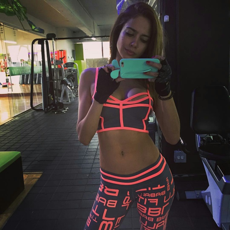 Catalina Otalvaro