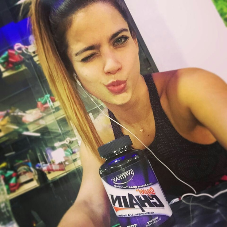 Catalina Otalvaro