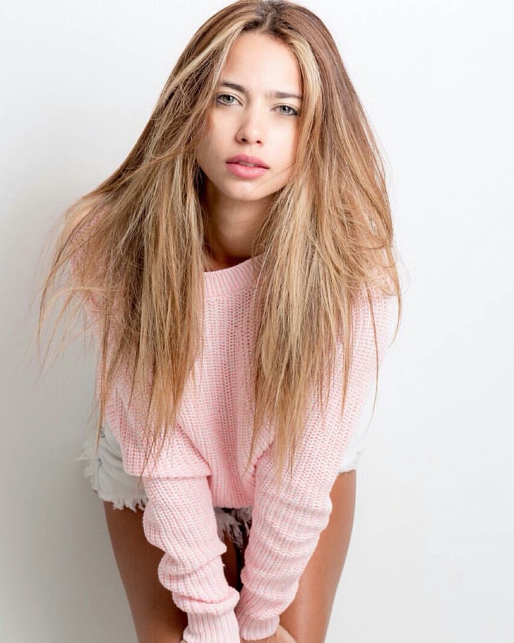 Catalina Otalvaro