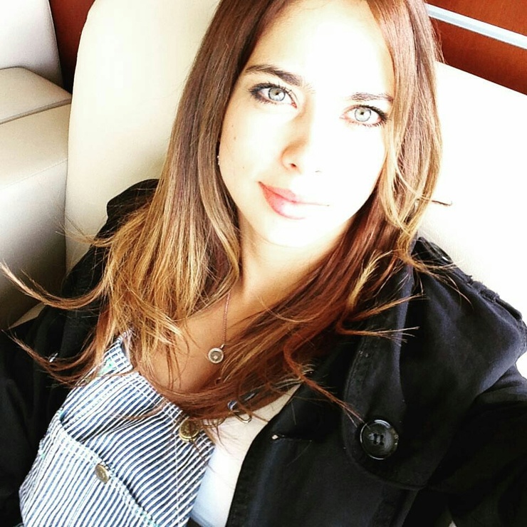 Catalina Otalvaro